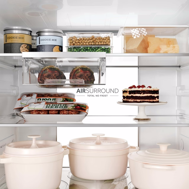 https://storage.alifshop.tj/media/images/alifshop/58141/holodilnik-haier-hdr5818dnss-640-l-serebristyy-1780042730477.png