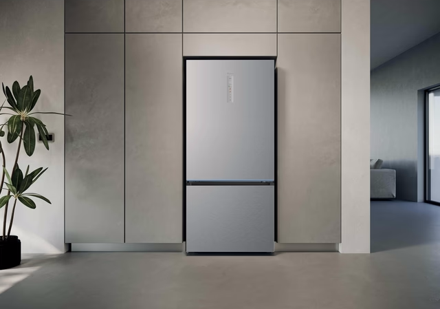 https://storage.alifshop.tj/media/images/alifshop/58141/holodilnik-haier-hdr5818dnss-640-l-serebristyy-1780042731617.png
