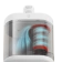 https://storage.alifshop.tj/media/images/alifshop/58142/pylesos-dlya-udaleniya-kleshcha-mijia-mite-remover-2-pro-e401cn-belyy-1780044500125-xs.webp