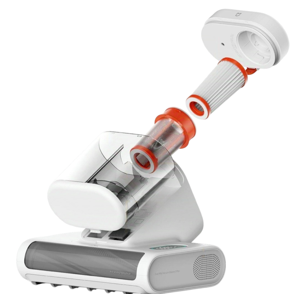 https://storage.alifshop.tj/media/images/alifshop/58142/pylesos-dlya-udaleniya-kleshcha-mijia-mite-remover-2-pro-e401cn-belyy-1780044501717.png