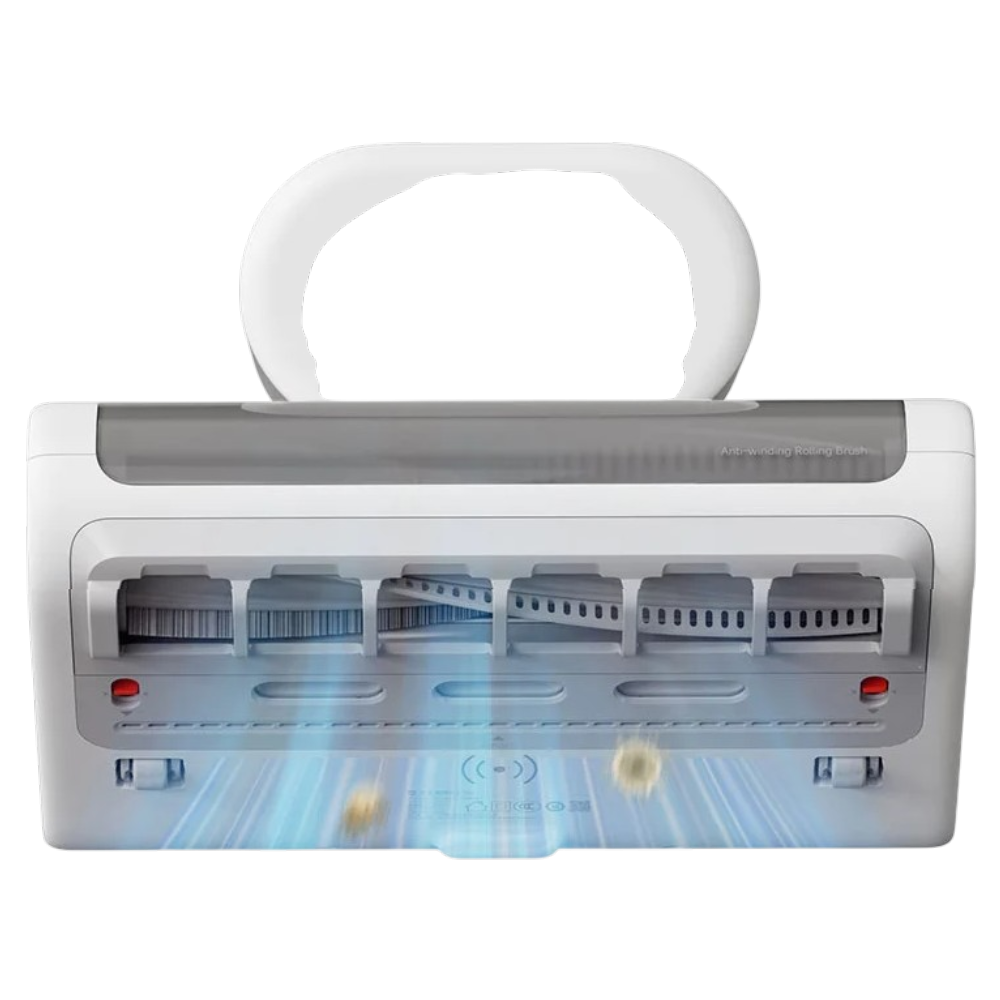 https://storage.alifshop.tj/media/images/alifshop/58142/pylesos-dlya-udaleniya-kleshcha-mijia-mite-remover-2-pro-e401cn-belyy-1780044503226.png