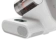 https://storage.alifshop.tj/media/images/alifshop/58142/pylesos-dlya-udaleniya-kleshcha-mijia-mite-remover-2-pro-e401cn-belyy-1780044504923-xs.webp
