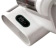 https://storage.alifshop.tj/media/images/alifshop/58142/pylesos-dlya-udaleniya-kleshcha-mijia-mite-remover-2-pro-e401cn-belyy-1780044506516-xs.webp