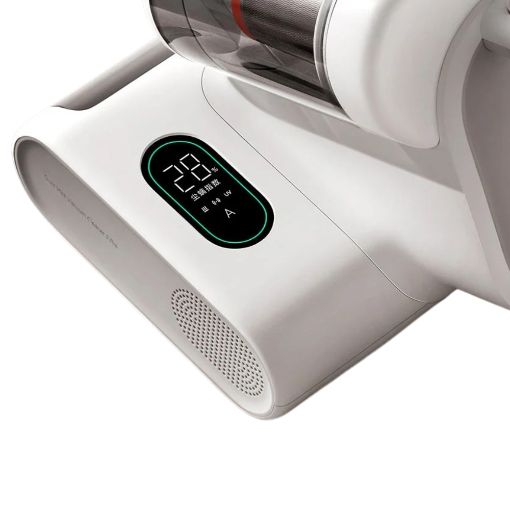 https://storage.alifshop.tj/media/images/alifshop/58142/pylesos-dlya-udaleniya-kleshcha-mijia-mite-remover-2-pro-e401cn-belyy-1780044506516.png