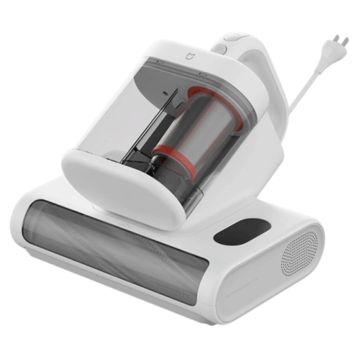 https://storage.alifshop.tj/media/images/alifshop/58142/pylesos-dlya-udaleniya-kleshcha-mijia-mite-remover-2-pro-e401cn-belyy-1780044508176-xl.webp
