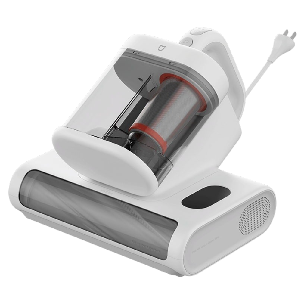 https://storage.alifshop.tj/media/images/alifshop/58142/pylesos-dlya-udaleniya-kleshcha-mijia-mite-remover-2-pro-e401cn-belyy-1780044508176.png