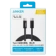 https://storage.alifshop.tj/media/images/alifshop/58143/kabel-anker-zolo-usb-c-to-usb-c-a8060-chernyy-1780045170181-xs.webp