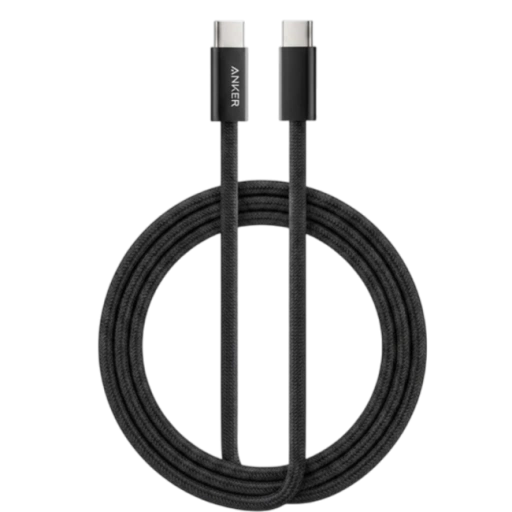https://storage.alifshop.tj/media/images/alifshop/58143/kabel-anker-zolo-usb-c-to-usb-c-a8060-chernyy-1780045171775-xl.webp