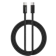 https://storage.alifshop.tj/media/images/alifshop/58143/kabel-anker-zolo-usb-c-to-usb-c-a8060-chernyy-1780045171775-xs.webp