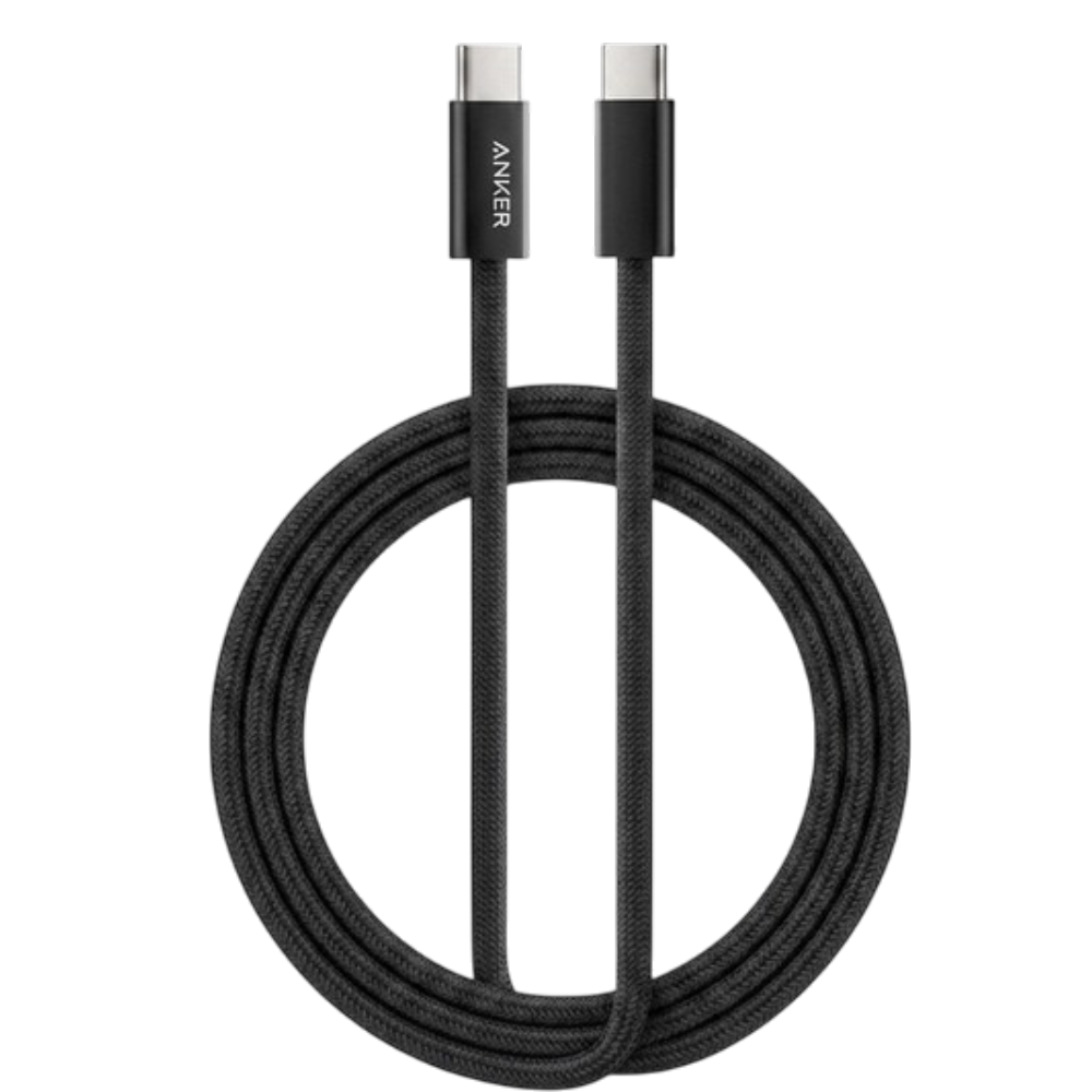 https://storage.alifshop.tj/media/images/alifshop/58143/kabel-anker-zolo-usb-c-to-usb-c-a8060-chernyy-1780045171775.png