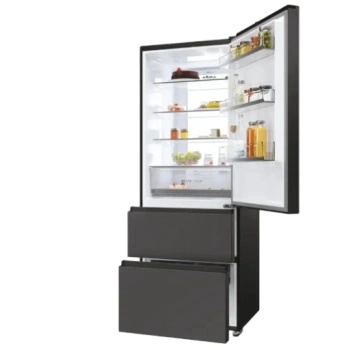 https://storage.alifshop.tj/media/images/alifshop/58144/holodilnik-haier-htr5719enpt-528-l-chernyy-1780045968370-lg.webp