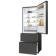https://storage.alifshop.tj/media/images/alifshop/58144/holodilnik-haier-htr5719enpt-528-l-chernyy-1780045968370-xs.webp