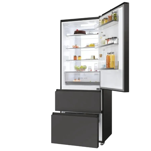 https://storage.alifshop.tj/media/images/alifshop/58144/holodilnik-haier-htr5719enpt-528-l-chernyy-1780045968370.png