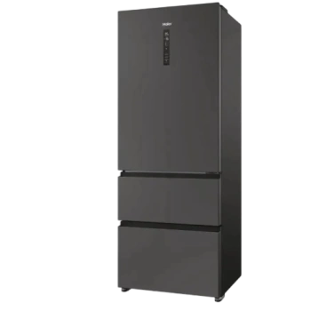 https://storage.alifshop.tj/media/images/alifshop/58144/holodilnik-haier-htr5719enpt-528-l-chernyy-1780045969199-lg.webp
