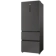 https://storage.alifshop.tj/media/images/alifshop/58144/holodilnik-haier-htr5719enpt-528-l-chernyy-1780045969199-xs.webp