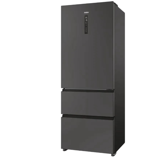 https://storage.alifshop.tj/media/images/alifshop/58144/holodilnik-haier-htr5719enpt-528-l-chernyy-1780045969199.png