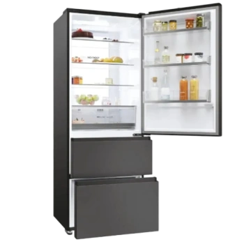 https://storage.alifshop.tj/media/images/alifshop/58144/holodilnik-haier-htr5719enpt-528-l-chernyy-1780045970150-lg.webp