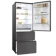 https://storage.alifshop.tj/media/images/alifshop/58144/holodilnik-haier-htr5719enpt-528-l-chernyy-1780045970150-xs.webp