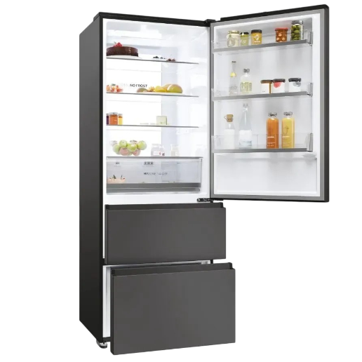 https://storage.alifshop.tj/media/images/alifshop/58144/holodilnik-haier-htr5719enpt-528-l-chernyy-1780045970150.png