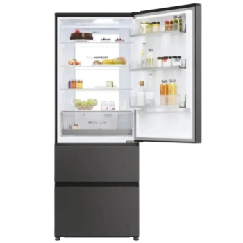 https://storage.alifshop.tj/media/images/alifshop/58144/holodilnik-haier-htr5719enpt-528-l-chernyy-1780045971211-lg.webp