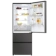 https://storage.alifshop.tj/media/images/alifshop/58144/holodilnik-haier-htr5719enpt-528-l-chernyy-1780045971211-xs.webp