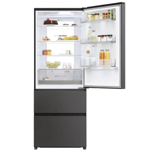 https://storage.alifshop.tj/media/images/alifshop/58144/holodilnik-haier-htr5719enpt-528-l-chernyy-1780045971211.png