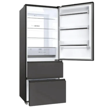 https://storage.alifshop.tj/media/images/alifshop/58144/holodilnik-haier-htr5719enpt-528-l-chernyy-1780045972167-lg.webp