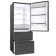 https://storage.alifshop.tj/media/images/alifshop/58144/holodilnik-haier-htr5719enpt-528-l-chernyy-1780045972167-xs.webp
