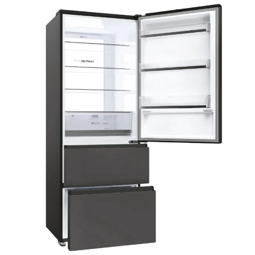 https://storage.alifshop.tj/media/images/alifshop/58144/holodilnik-haier-htr5719enpt-528-l-chernyy-1780045972167.png