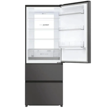 https://storage.alifshop.tj/media/images/alifshop/58144/holodilnik-haier-htr5719enpt-528-l-chernyy-1780045973249-lg.webp