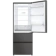 https://storage.alifshop.tj/media/images/alifshop/58144/holodilnik-haier-htr5719enpt-528-l-chernyy-1780045973249-xs.webp