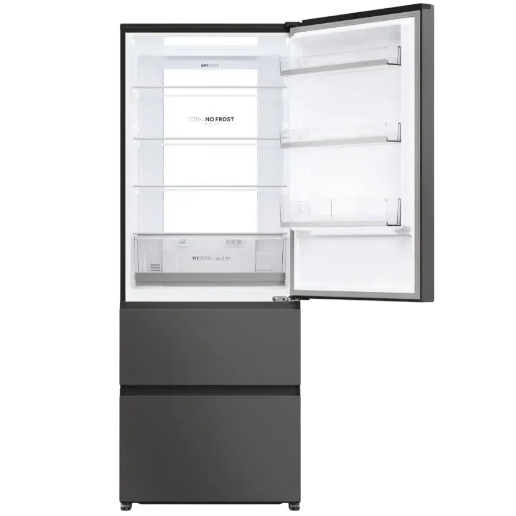https://storage.alifshop.tj/media/images/alifshop/58144/holodilnik-haier-htr5719enpt-528-l-chernyy-1780045973249.png