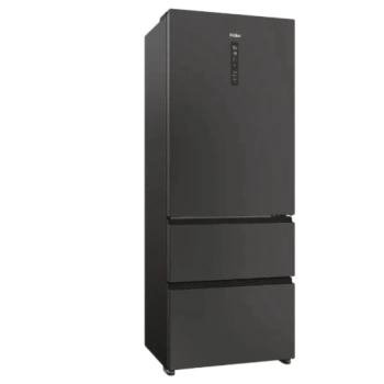 https://storage.alifshop.tj/media/images/alifshop/58144/holodilnik-haier-htr5719enpt-528-l-chernyy-1780045974130-lg.webp
