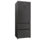 https://storage.alifshop.tj/media/images/alifshop/58144/holodilnik-haier-htr5719enpt-528-l-chernyy-1780045974130-xs.webp