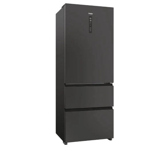 https://storage.alifshop.tj/media/images/alifshop/58144/holodilnik-haier-htr5719enpt-528-l-chernyy-1780045974130.png