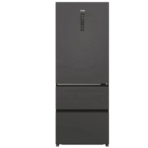 https://storage.alifshop.tj/media/images/alifshop/58144/holodilnik-haier-htr5719enpt-528-l-chernyy-1780045975020-xl.webp