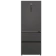 https://storage.alifshop.tj/media/images/alifshop/58144/holodilnik-haier-htr5719enpt-528-l-chernyy-1780045975020-xs.webp