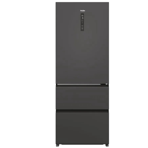 https://storage.alifshop.tj/media/images/alifshop/58144/holodilnik-haier-htr5719enpt-528-l-chernyy-1780045975020.png