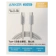 https://storage.alifshop.tj/media/images/alifshop/58145/kabel-anker-zolo-usb-c-to-usb-c-a8060-belyy-1780045386331-xs.webp