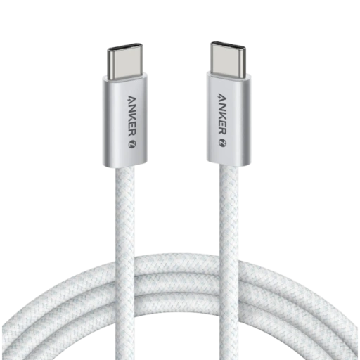 https://storage.alifshop.tj/media/images/alifshop/58145/kabel-anker-zolo-usb-c-to-usb-c-a8060-belyy-1780045387935-xl.webp
