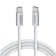 https://storage.alifshop.tj/media/images/alifshop/58145/kabel-anker-zolo-usb-c-to-usb-c-a8060-belyy-1780045387935-xs.webp