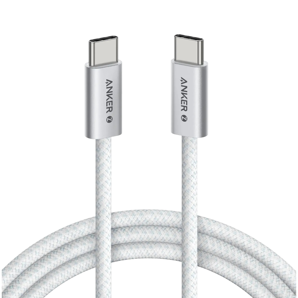 https://storage.alifshop.tj/media/images/alifshop/58145/kabel-anker-zolo-usb-c-to-usb-c-a8060-belyy-1780045387935.png