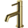 https://storage.alifshop.tj/media/images/alifshop/58146/smesitel-dlya-rakoviny-omnires-y-y1210nbsb-matovaya-latun-1780046432833-xs.webp