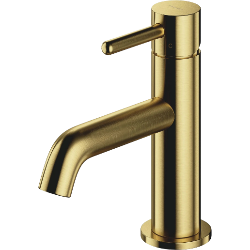 https://storage.alifshop.tj/media/images/alifshop/58146/smesitel-dlya-rakoviny-omnires-y-y1210nbsb-matovaya-latun-1780046432833.png