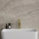 https://storage.alifshop.tj/media/images/alifshop/58146/smesitel-dlya-rakoviny-omnires-y-y1210nbsb-matovaya-latun-1780046433696-xs.webp