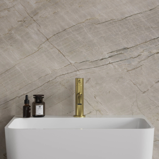 https://storage.alifshop.tj/media/images/alifshop/58146/smesitel-dlya-rakoviny-omnires-y-y1210nbsb-matovaya-latun-1780046433696.png