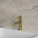 https://storage.alifshop.tj/media/images/alifshop/58146/smesitel-dlya-rakoviny-omnires-y-y1210nbsb-matovaya-latun-1780046434646-xs.webp