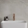 https://storage.alifshop.tj/media/images/alifshop/58147/smesitel-dlya-rakoviny-omnires-y-y1210ncp-polirovannaya-med-1780046726798-xs.webp
