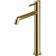 https://storage.alifshop.tj/media/images/alifshop/58148/smesitel-dlya-rakoviny-omnires-y-y1212bsb-matovaya-latun-1780048419821-xs.webp