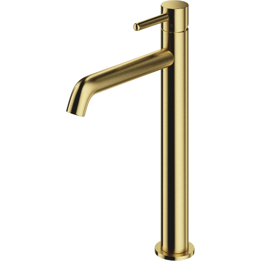https://storage.alifshop.tj/media/images/alifshop/58148/smesitel-dlya-rakoviny-omnires-y-y1212bsb-matovaya-latun-1780048419821.png